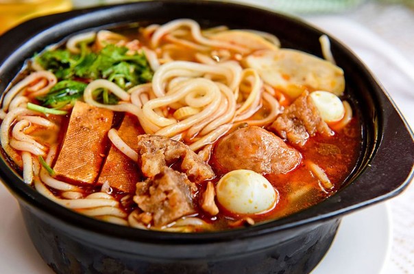 特点小吃加盟免加盟费排行榜,小吃加盟店10大品牌加盟费