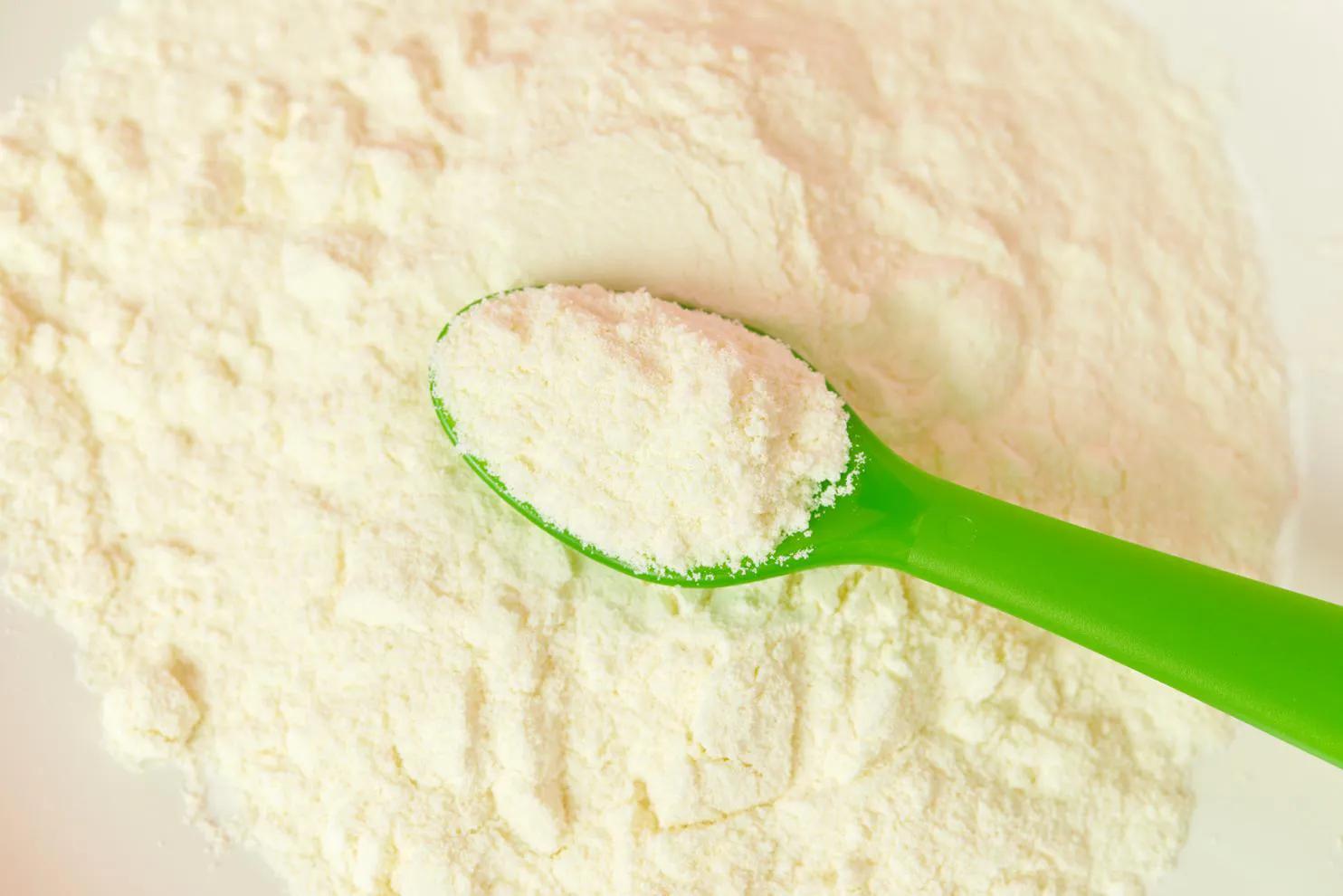 老年人不消化吃什么营养粉好,老年人岁数大吃点什么营养品好