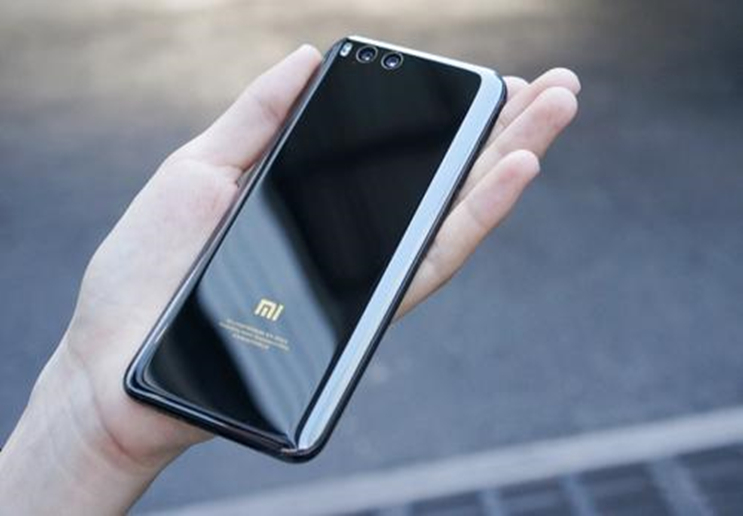 小米处理器835,小米6与光荣9x哪个性能更强