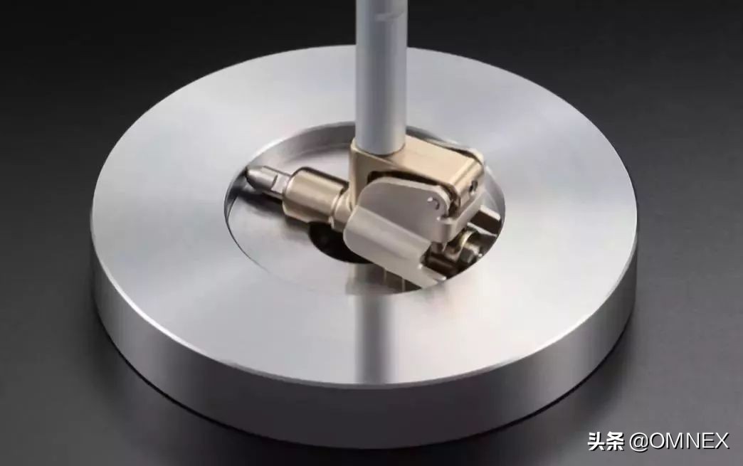 零件尺寸与测量,测量零件尺寸公差的全流程