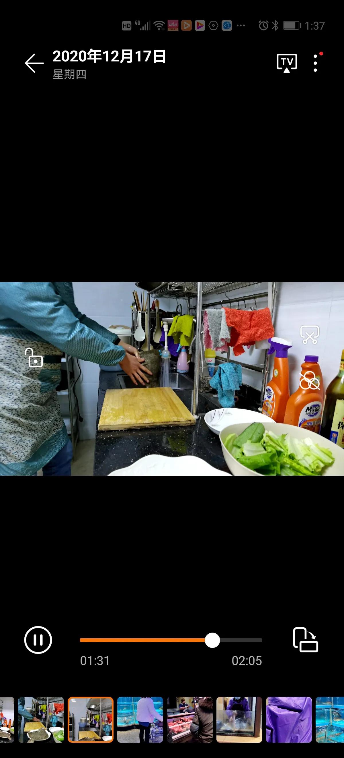 老饭骨清蒸多宝鱼的正宗做法,多宝鱼和鲈鱼清蒸哪个更好吃