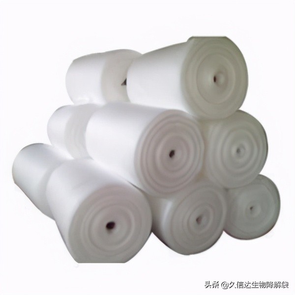 珍珠棉袋和气泡袋,珍珠棉袋气泡袋包装制品