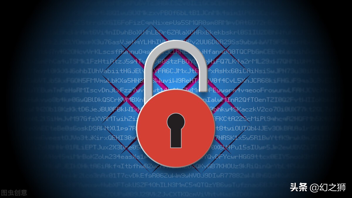 ufo事件真相大揭秘,ufo报告中的重要信息千万别忽略