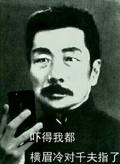 网络打字员兼职是真的吗,关于网上兼职招收打字员的骗局