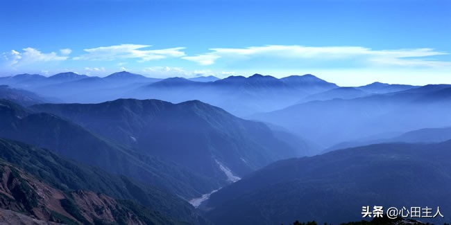 增广贤文节选十五,增广贤文全文节选1
