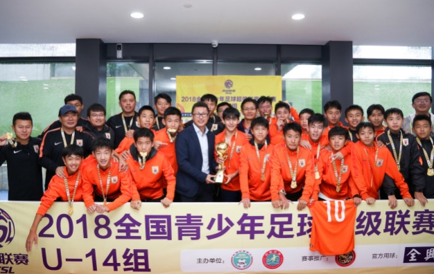 中超十大惨案,中超新军踢疯了2场狂轰10球