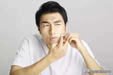 约会神器1秒吸引女生,约会懒人必备神器