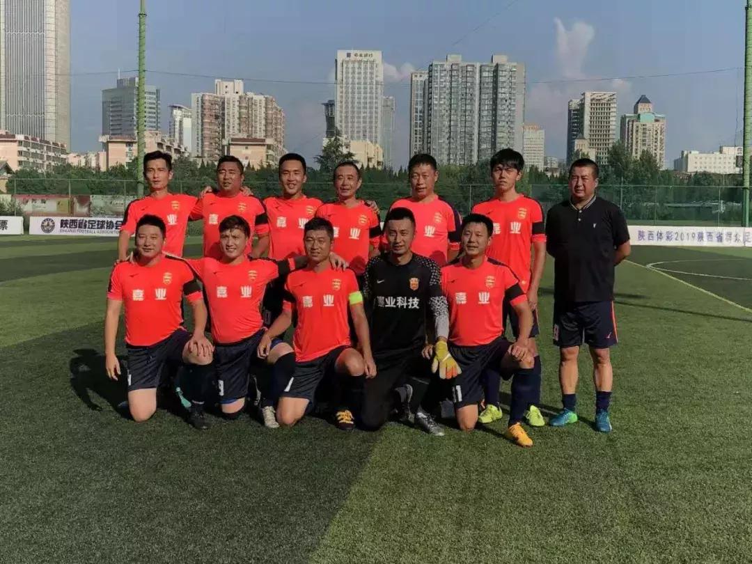 闄曠敳鑱旇禌瀹濋浮璧涘尯,闄曠敳鑱旇禌瑗垮畨璧涘尯