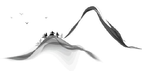 金庸群侠传至尊版,金庸群侠传怀旧