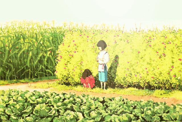 孩子总说妈妈不要吼我怎么办,孩子总说我不要你这个妈妈