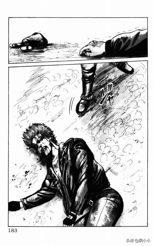 热血高校电影3中文版,热血高校3最终决战全集