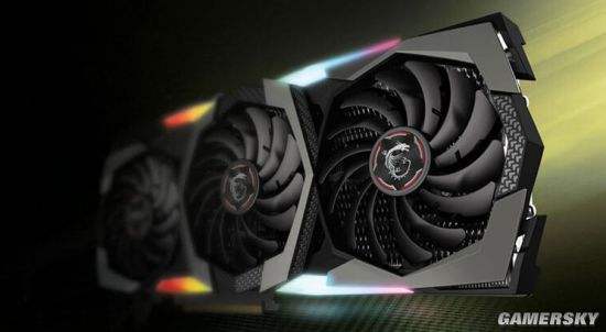 超频最高的显卡世界纪录,超频主板记录