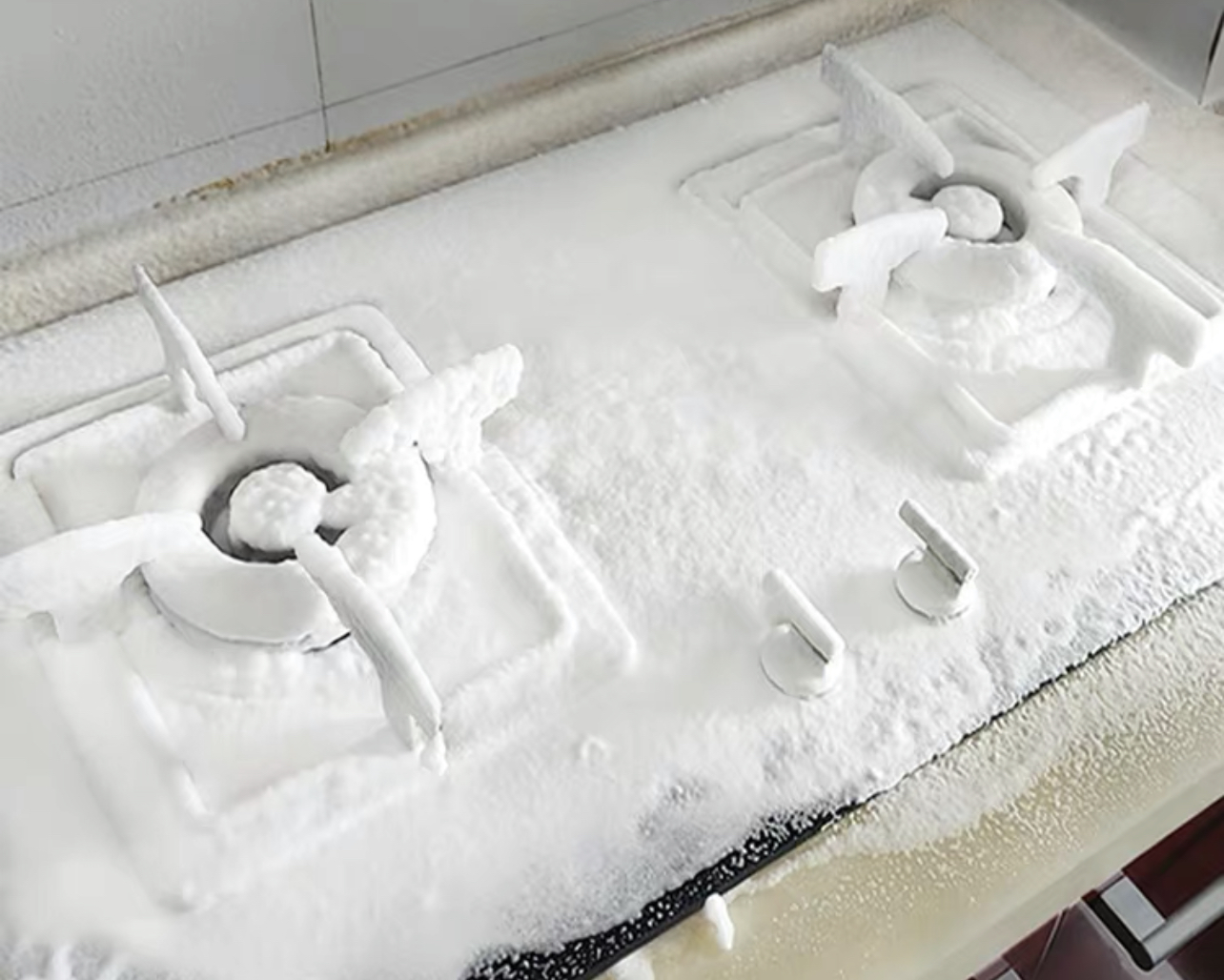 这些神器，给了家第二次重生的机会