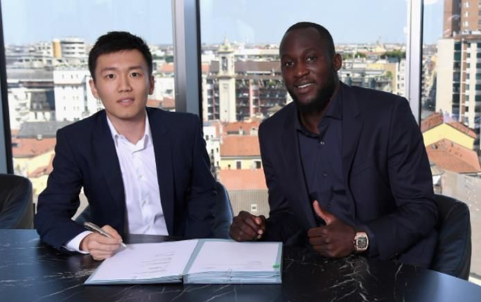 最强富二代玩极限运动,中国史上最强的富二代