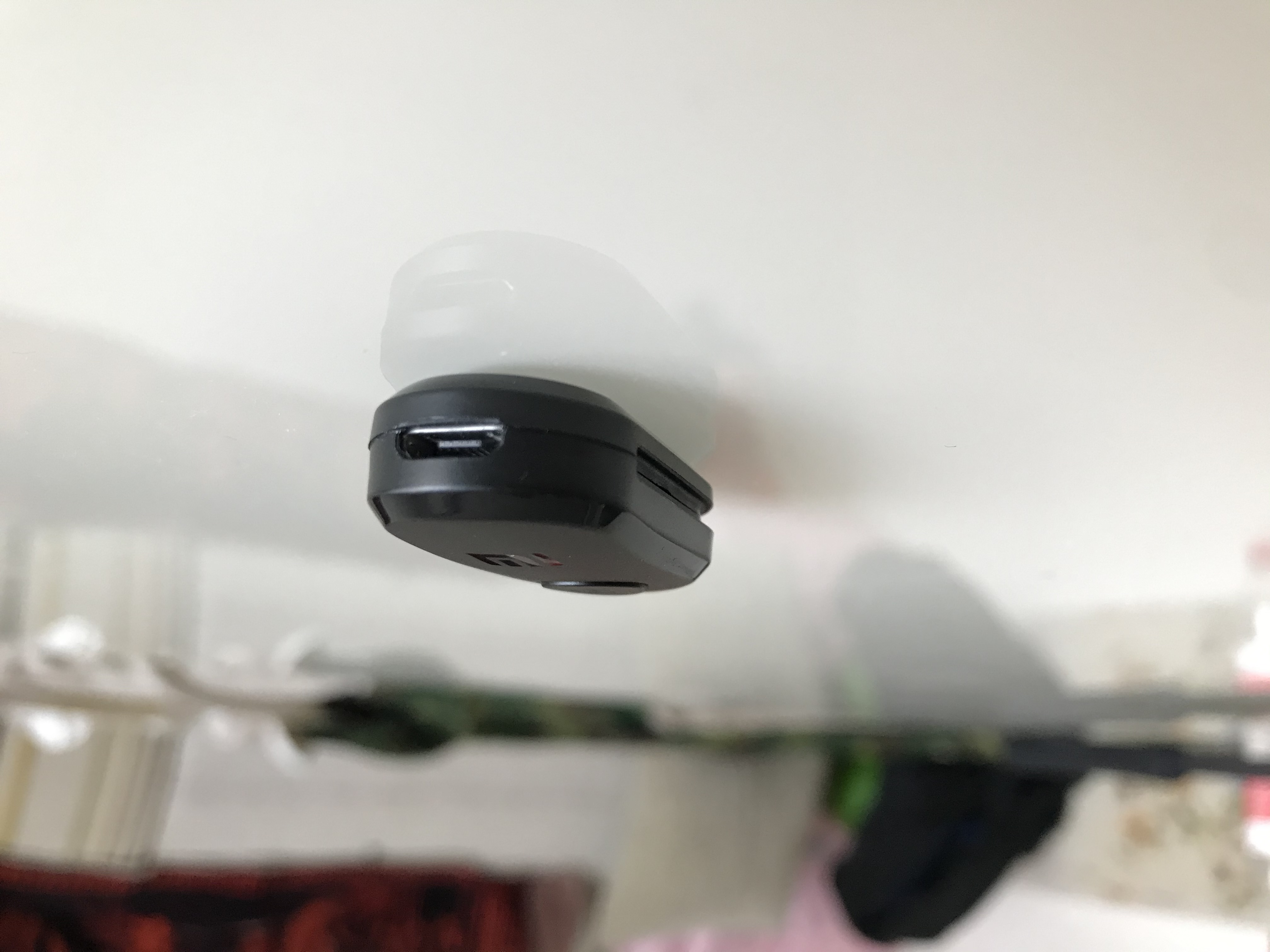 多功能蓝牙可伸缩补光自拍杆,伸缩蓝牙全功能手持自拍杆