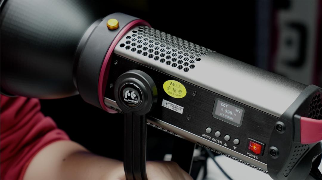 锐鹰100w和200w,锐鹰200w评测视频