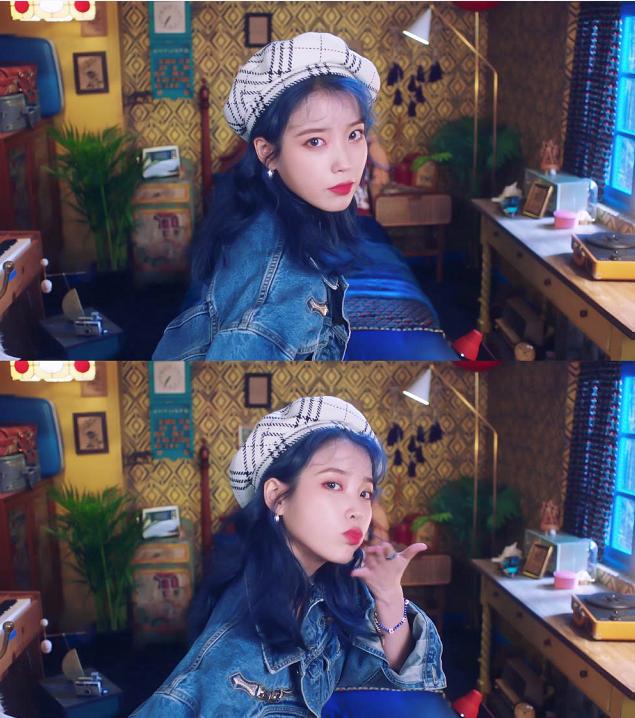 染发可以使毛躁的头发柔顺吗,染发后用什么护理方法头发不干枯