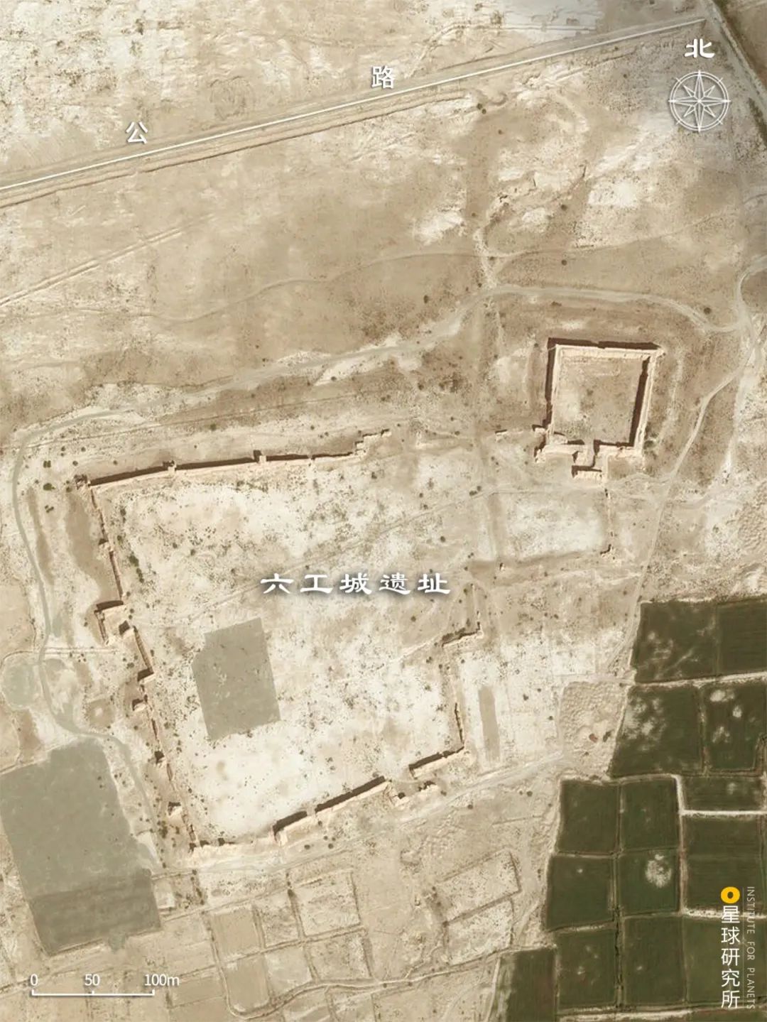 200亿中国铁路债券,200亿中国富豪