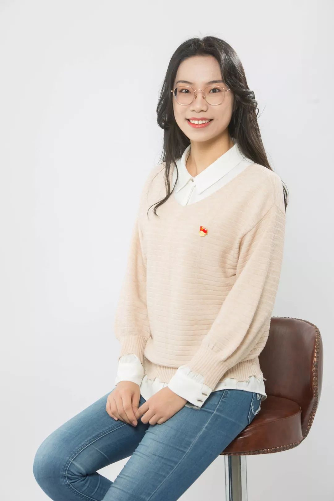 山东大学2019年校长,山东大学校长奖学金获得名单