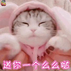 螺蛳粉的正确做法放什么好吃,螺蛳粉的正确做法推荐