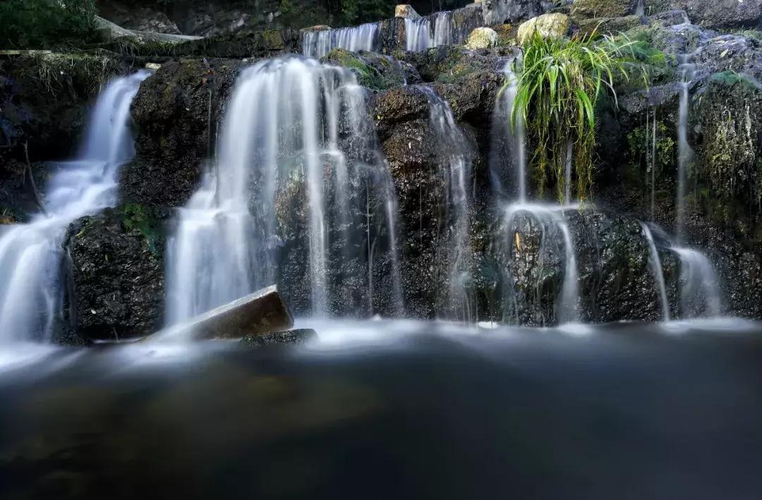 华为手机相机技巧及使用方法,华为手机自带什么相机