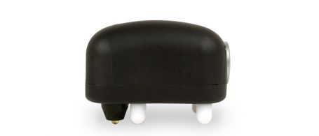 mastercam探头模板,mastercam探头程序怎样在机床上使用