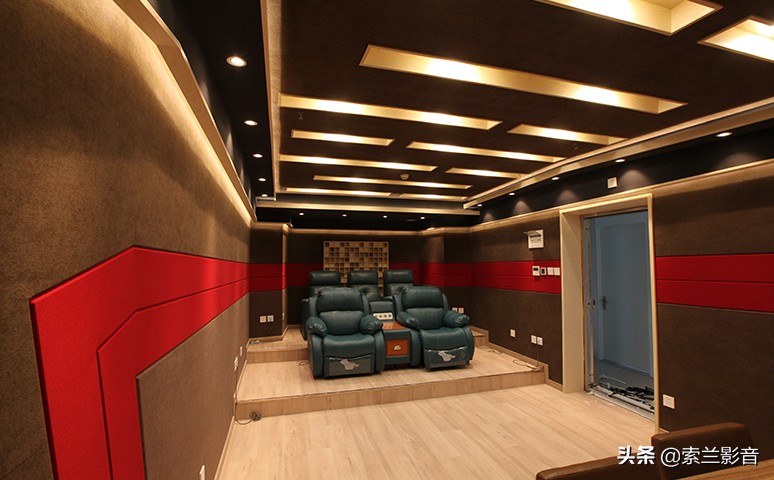 声盾隔音,声盾隔音门安装