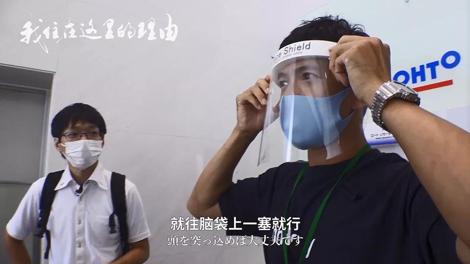 日本新冠疫情严峻时期,日本新冠疫情实时动态最新