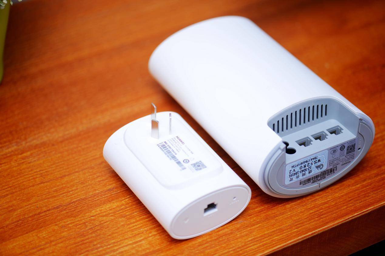 华为q2pro路由器wifi标准,华为路由q2pro是wifi6标准吗