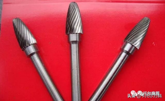 数控加工中心有哪些刀,数控加工中心刀具详细介绍