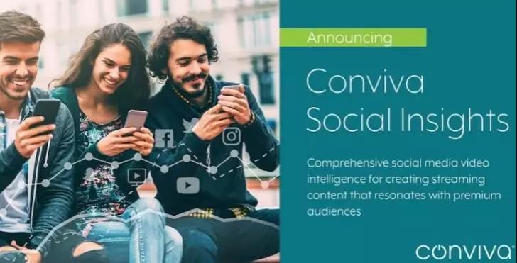 thewrap是什么牌子,thewrap