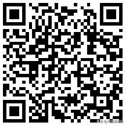 全国公安事业编制警察招聘最新,各省公安局招聘公告