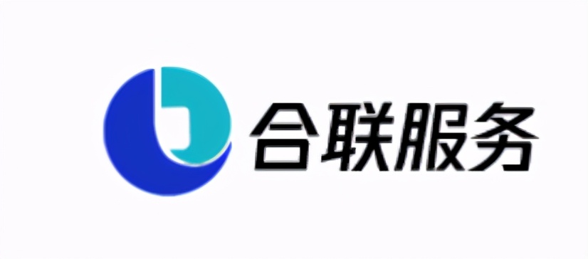 安防资质哪里可以申请办理呢,重庆安防代办资质