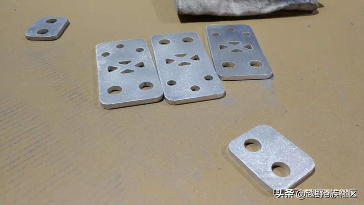 v90旅行车真实感受,v90旅居车手续