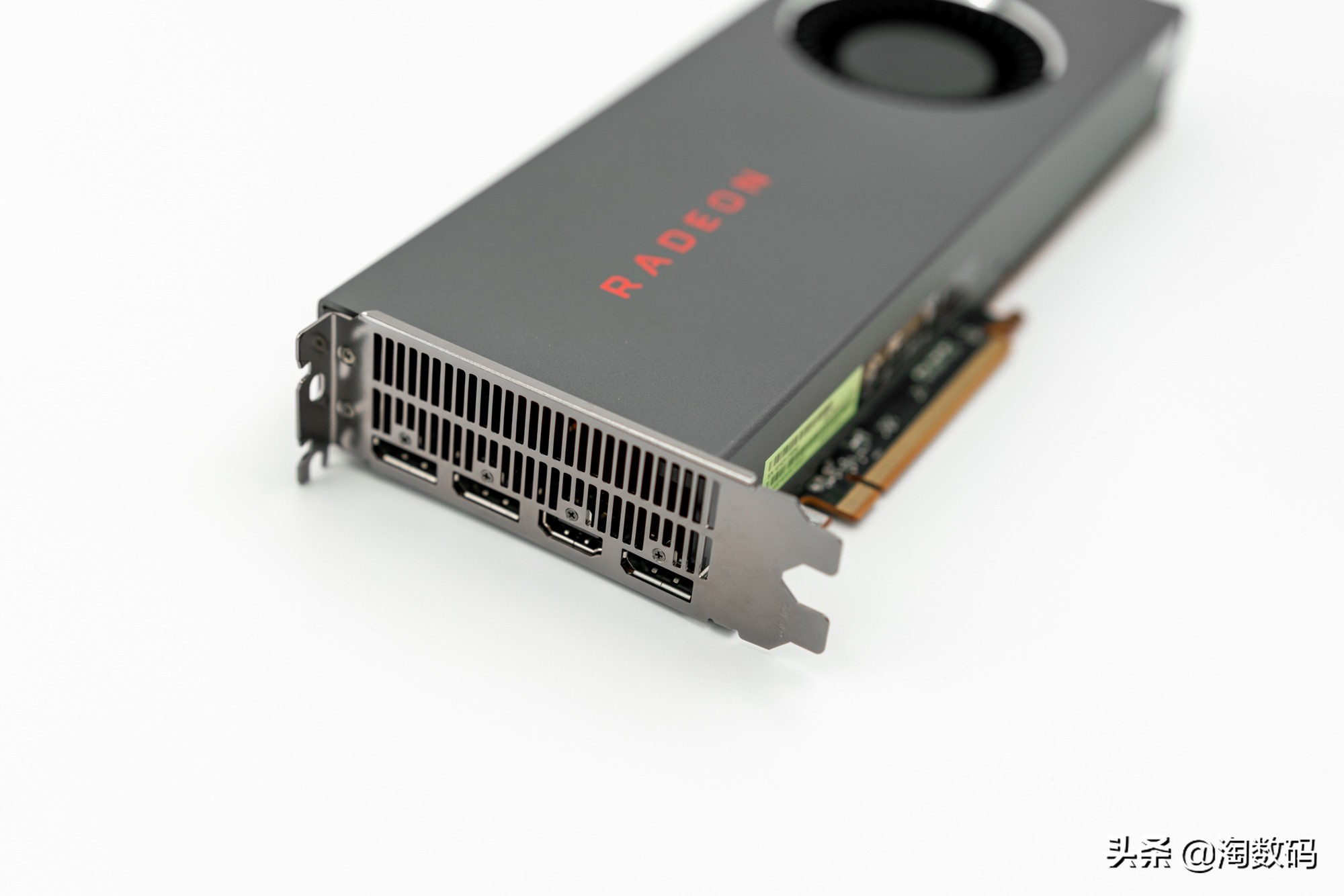 显卡天梯amdrx5700,amdrx5700显卡最新评测