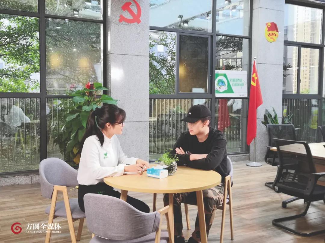 未成年骗父母钱报警了要上法院吗,16岁少年骗爸妈钱