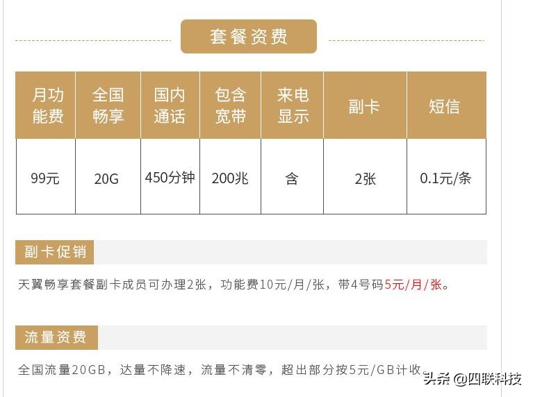 中国移动为什么取消了不限量套餐,移动19元不限量套餐