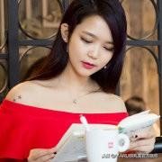 爆火三款眼霜测评,测评平价又好用的眼霜