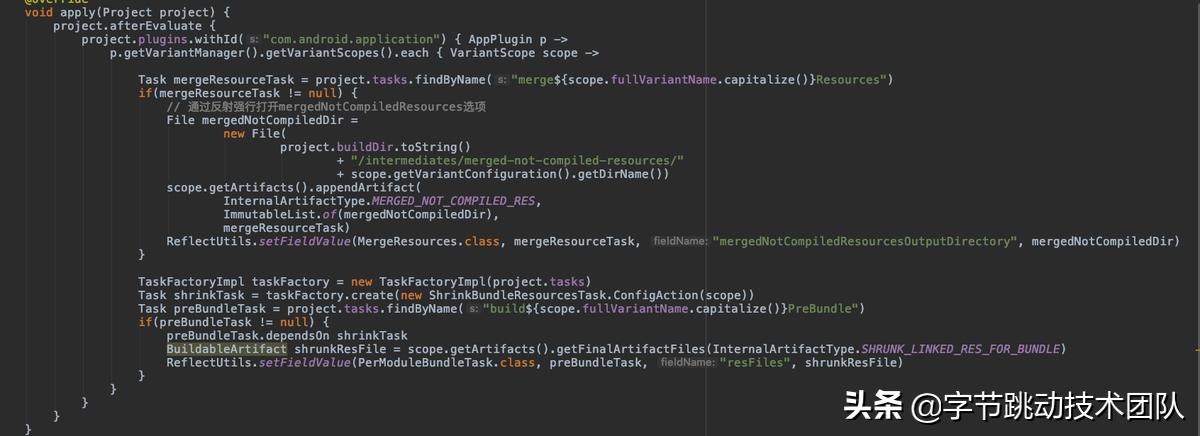 抖音合集优化教程,抖音视频常见优化
