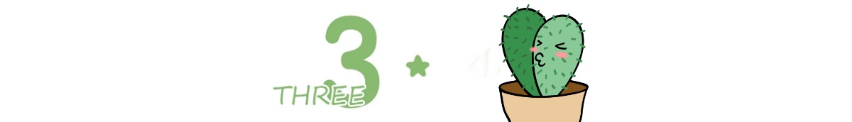 装修时儿童房安全隐患都有哪些,儿童房子装修危险