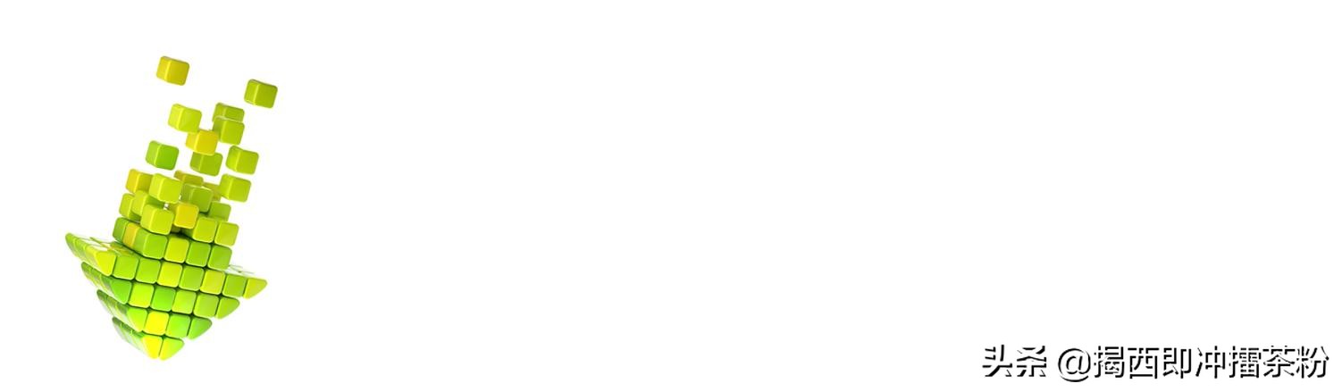 刘嘉玲在苏州吃年夜饭,刘嘉玲曾华倩年夜饭