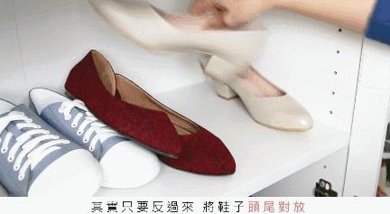 买了20年鞋，才知道鞋盒里的白布纸这么重要，后悔扔了那么多