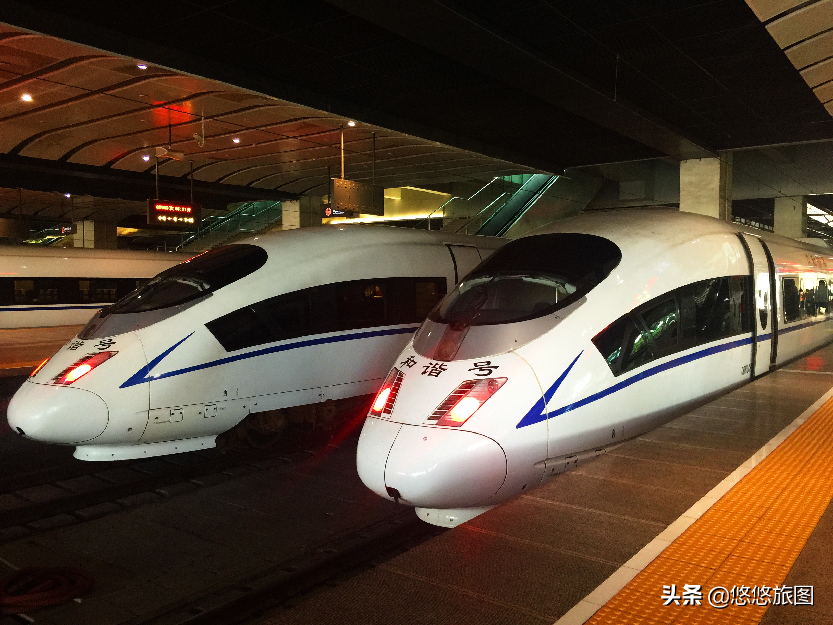 来一次说走就走的旅行女生版,来一次说走就走回老家的旅行