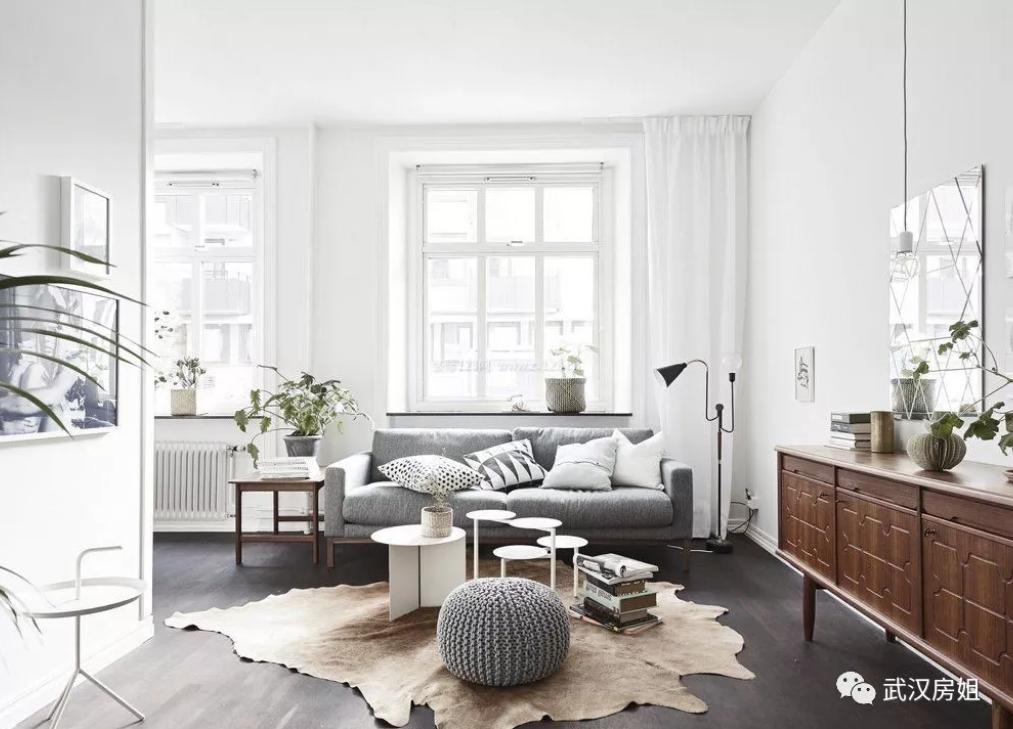 首付流水不足怎么办,首付不够除了借钱还有什么办法