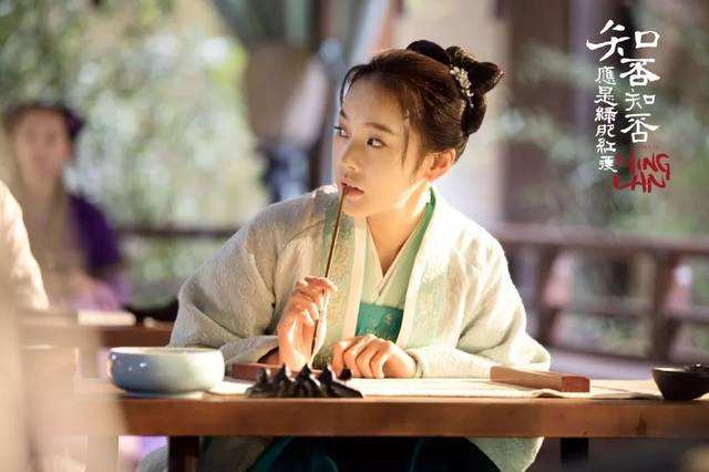 知否原著文炎敬,知否原著文炎敬当了什么官