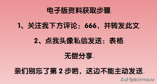 工资明细表如何自动生成工资条,自动生成导入个税系统的工资表