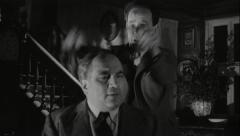 五十年前的恐怖片堪称童年阴影 (被尘封20年的一部恐怖片)