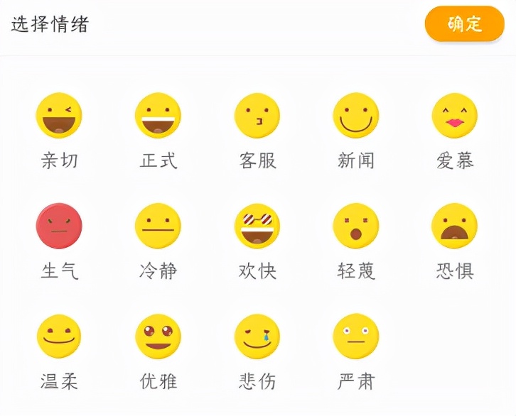 请扶好下巴！9个让人大吃一惊的网站，建议偷偷看