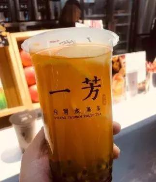 天冷适合喝什么热饮暖胃,寒冷冬日这4款热饮不容错过