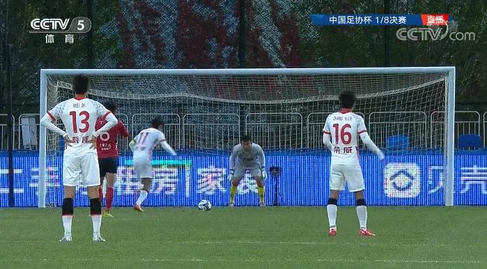 上港保利尼奥0-1,广州恒大保利尼奥十大逆天进球